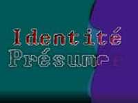 identite_presumee_02